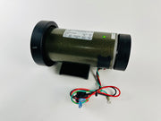 Cardio Equipment Parts